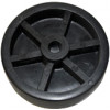 35000596 - Wheel, Transport - Product Image 35000596 - Wheel, Transport - Product Image