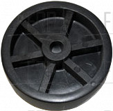 Wheel, Transport - Product Image