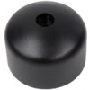 35000841 - Wheel, Transport - Product Image 35000841 - Wheel, Transport - Product Image