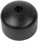 Wheel, Transport - Product Image