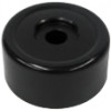 35002435 - Wheel, Transport - Product Image 35002435 - Wheel, Transport - Product Image