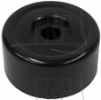 Wheel, Transport - Product Image