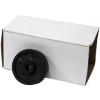 35002775 - Wheel, Transport - Product Image 35002775 - Wheel, Transport - Product Image