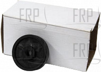 Wheel, Transport - Product Image