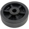 35006700 - Wheel, Transport - Product Image 35006700 - Wheel, Transport - Product Image