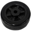 49004089 - Wheel, Transport - Product Image