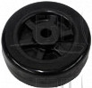 Wheel, Transport - Product Image
