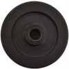 52008778 - Wheel, Transport - Product Image 52008778 - Wheel, Transport - Product Image
