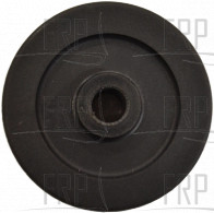 Wheel, Transport - Product Image