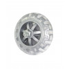 Wheel, Transport, New - Product Image