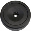 49004639 - WHEEL TRANSPORT NYLON - Product Image 49004639 - WHEEL TRANSPORT NYLON - Product Image