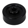 35005656 - Wheel;;?50x?10;;TM329 - Product Image 35005656 - Wheel;;?50x?10;;TM329 - Product Image