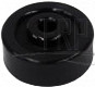 Wheel;;?50x?10;;TM329 - Product Image