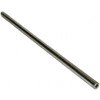 35004493 - WheelMandre;CB133 - Product Image 35004493 - WheelMandre;CB133 - Product Image