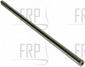 WheelMandre;CB133 - Product Image