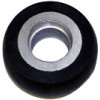 35006286 - Wheel;;;Rubber;?74;;;EP01-Use set - Product Image 35006286 - Wheel;;;Rubber;?74;;;EP01-Use set - Product Image