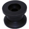 43002901 - Wheel;Seat;PGM10-G2 - Product Image 43002901 - Wheel;Seat;PGM10-G2 - Product Image
