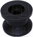 Wheel;Seat;PGM10-G2 - Product Image