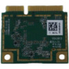 35009026 - WiFi EWM-W135H01E Adventech - Product Image 35009026 - WiFi EWM-W135H01E Adventech - Product Image