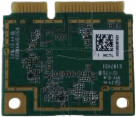 WiFi EWM-W135H01E Adventech - Product Image