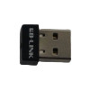 49022169 - WIFI Wireness module Set, BL, LW05, 5R, us - Product Image