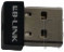 WIFI Wireness module Set, BL, LW05, 5R, us - Product Image