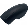 wind board - Product Image wind board - Product Image