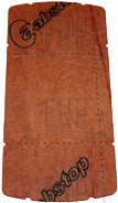 Window for Faceplate - Product Image
