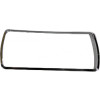 35002862 - Window Frame - Product Image