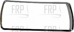 Window Frame - Product Image