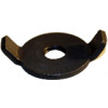 35006924 - Wing Nut-Leveler - Product Image 35006924 - Wing Nut-Leveler - Product Image