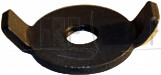 Wing Nut-Leveler - Product Image