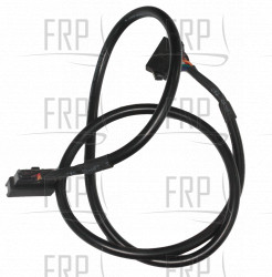 Wire 1 - Product Image
