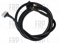 Wire - Product Image