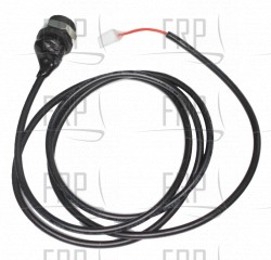 Wire - Product Image