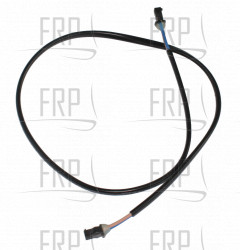 Wire - Product Image