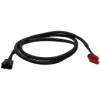 13009119 - Wire - Product Image