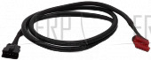 Wire - Product Image