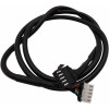 13009115 - Wire - Product Image 13009115 - Wire - Product Image