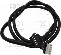 Wire - Product Image