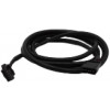 24013590 - WIRE - Product Image 24013590 - WIRE - Product Image