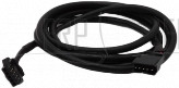 WIRE - Product Image