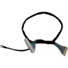 49006845 - Wire, 7 Inch TFT, 400(CS, JS-1258-20+JST~ - Product Image