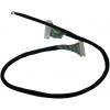 49006844 - WIRE, 7 INCH TFT LCD, 300(JS-1258-20+JST-P - Product Image