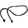 WIRE Assembly, 10 COND, 43020-1401, MAST - Product Image WIRE Assembly, 10 COND, 43020-1401, MAST - Product Image