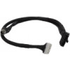 WIRE Assembly, 10 COND, FIXED FRAME HARNESS - Product Image WIRE Assembly, 10 COND, FIXED FRAME HARNESS - Product Image