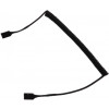 24014323 - WIRE Assembly, HR CONNECTOR, 4PIN 50-57-9404 TO 4PIN 50-57-9404 - Product Image 24014323 - WIRE Assembly, HR CONNECTOR, 4PIN 50-57-9404 TO 4PIN 50-57-9404 - Product Image