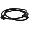 WIRE Assembly, MAST, HARNESS, MAX TRAINER SBC - Product Image WIRE Assembly, MAST, HARNESS, MAX TRAINER SBC - Product Image