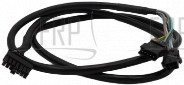 WIRE Assembly, MAST, HARNESS, MAX TRAINER SBC - Product Image