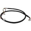 WIRE Assembly SPLIT CBL RESISTANCE SENS&SPEED SENS VeloCore - Product Image WIRE Assembly SPLIT CBL RESISTANCE SENS&SPEED SENS VeloCore - Product Image